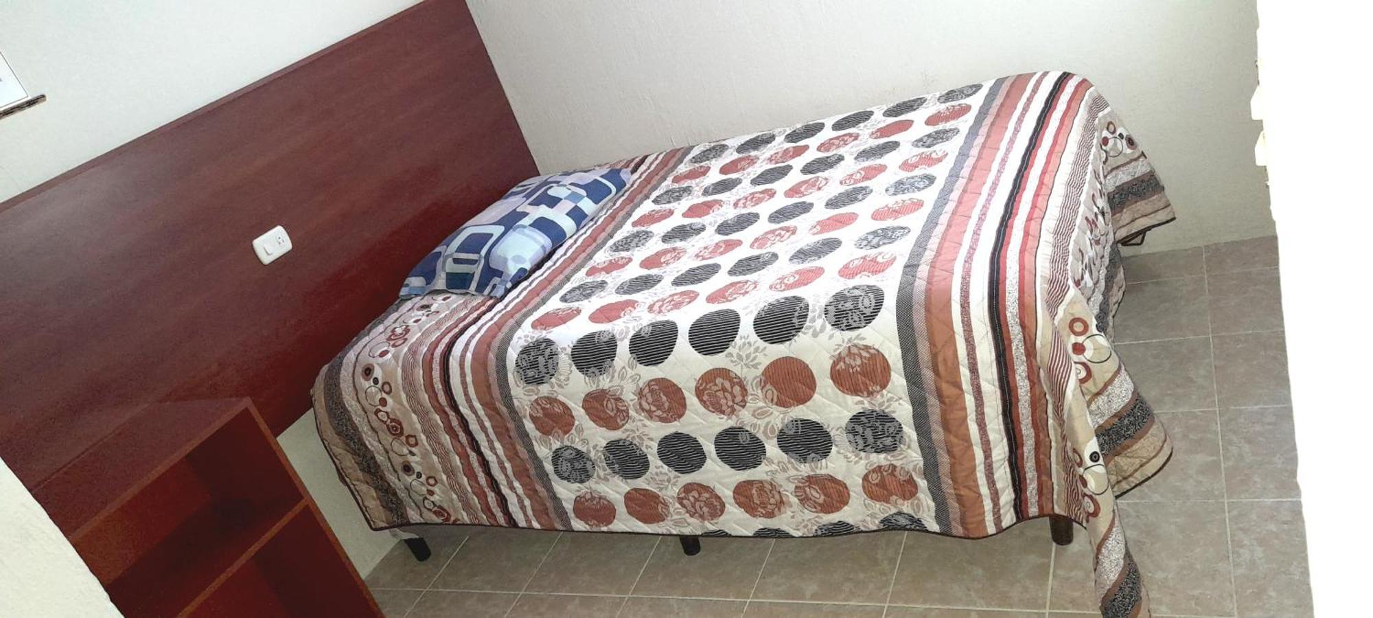Hotel Ideal, Your House In Quetzaltenango Bagian luar foto